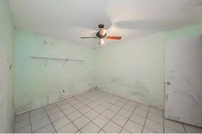 5709 Ranchogrande Drive, Arlington, TX 76017 - Photo 15