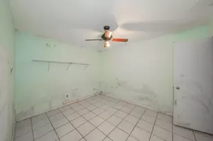 5709 Ranchogrande Dr, Arlington, TX 76017 - Photo 15