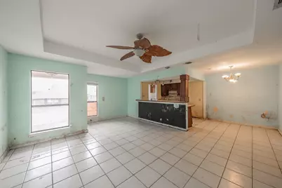 5709 Ranchogrande Drive, Arlington, TX 76017 - Photo 7