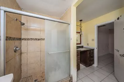 5709 Ranchogrande Drive, Arlington, TX 76017 - Photo 19