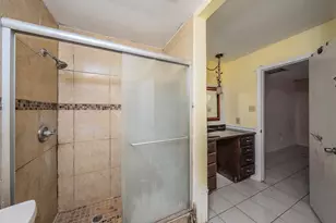 5709 Ranchogrande Dr, Arlington, TX 76017 - Photo 19