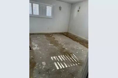 4109 Shady Creek Drive, Fort Worth, TX 76109 - Photo 13