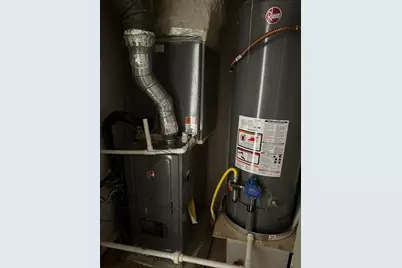 4109 Shady Creek Drive, Fort Worth, TX 76109 - Photo 11