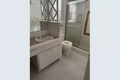 4109 Shady Creek Drive, Fort Worth, TX 76109 - Photo 15