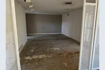 4109 Shady Creek Drive, Fort Worth, TX 76109 - Photo 7