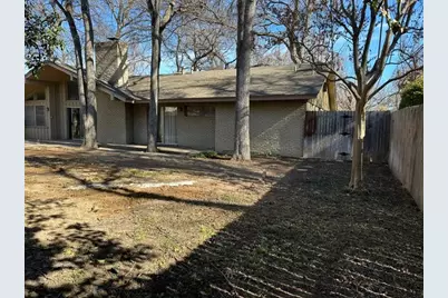 4109 Shady Creek Drive, Fort Worth, TX 76109 - Photo 3