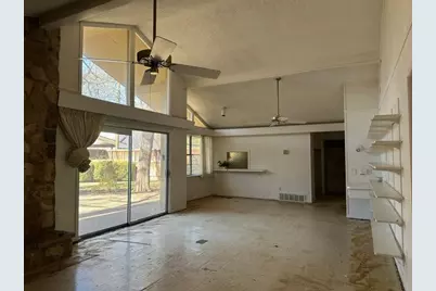 4109 Shady Creek Drive, Fort Worth, TX 76109 - Photo 9