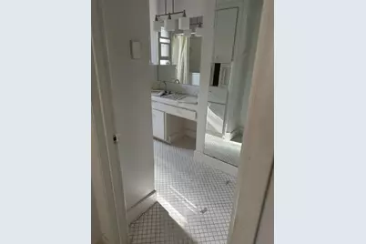 4109 Shady Creek Drive, Fort Worth, TX 76109 - Photo 17