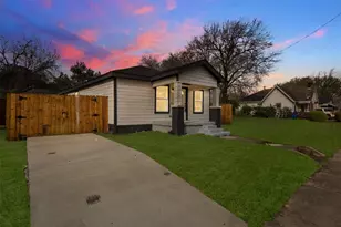 3719 Meadow St, Dallas, TX 75215 - Photo 3