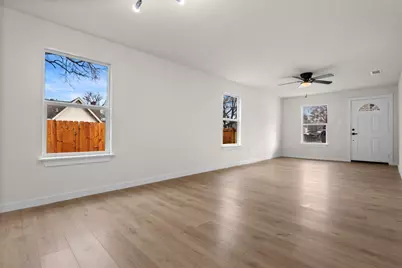 3719 Meadow Street, Dallas, TX 75215 - Photo 7