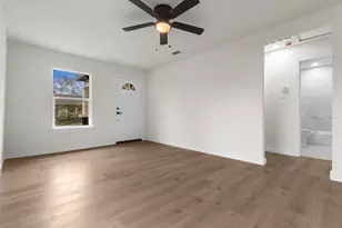 3719 Meadow St, Dallas, TX 75215 - Photo 17