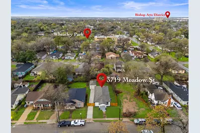 3719 Meadow Street, Dallas, TX 75215 - Photo 29