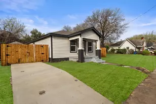 3719 Meadow St, Dallas, TX 75215 - Photo 9
