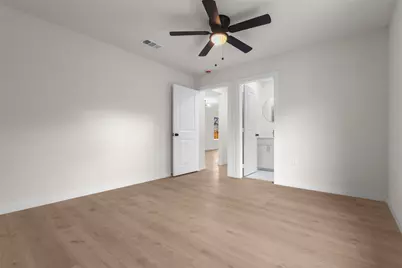 3719 Meadow Street, Dallas, TX 75215 - Photo 15