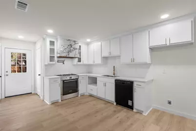 3719 Meadow Street, Dallas, TX 75215 - Photo 11