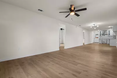 3719 Meadow Street, Dallas, TX 75215 - Photo 5