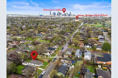 3719 Meadow Street, Dallas, TX 75215 - Photo 31