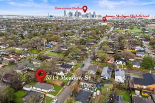 3719 Meadow St, Dallas, TX 75215 - Photo 31