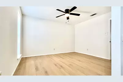 2717 Concord Drive, Arlington, TX 76014 - Photo 19