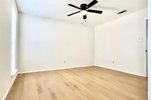 2717 Concord Dr, Arlington, TX 76014 - Photo 19