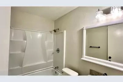 2717 Concord Drive, Arlington, TX 76014 - Photo 25