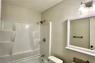 2717 Concord Dr, Arlington, TX 76014 - Photo 25