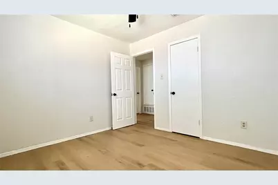 2717 Concord Drive, Arlington, TX 76014 - Photo 23