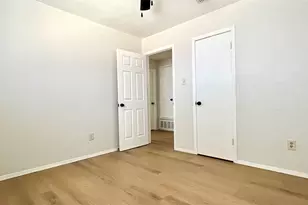 2717 Concord Dr, Arlington, TX 76014 - Photo 23