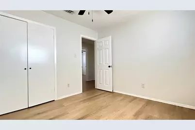 2717 Concord Drive, Arlington, TX 76014 - Photo 21