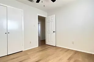 2717 Concord Dr, Arlington, TX 76014 - Photo 21