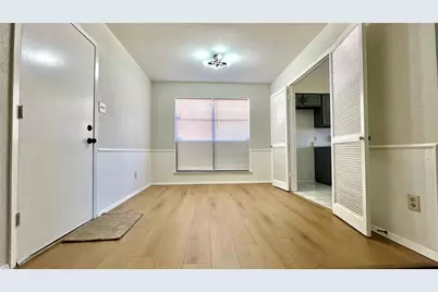 2717 Concord Drive, Arlington, TX 76014 - Photo 5