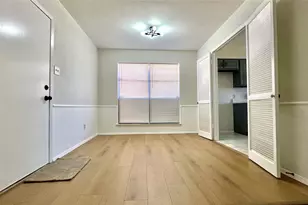 2717 Concord Dr, Arlington, TX 76014 - Photo 5