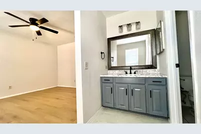 2717 Concord Drive, Arlington, TX 76014 - Photo 17