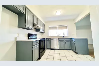 2717 Concord Drive, Arlington, TX 76014 - Photo 13