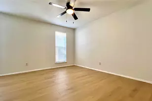 2717 Concord Dr, Arlington, TX 76014 - Photo 15