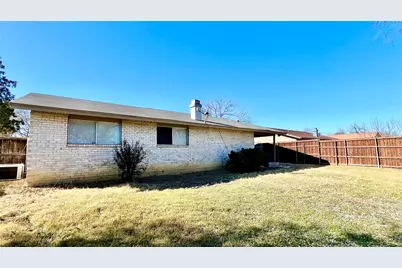 2717 Concord Drive, Arlington, TX 76014 - Photo 27