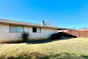 2717 Concord Dr, Arlington, TX 76014 - Photo 27