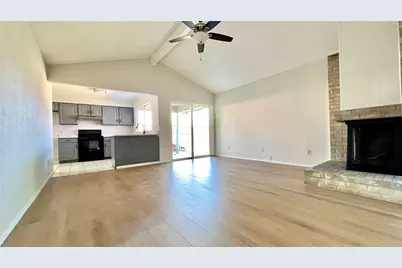 2717 Concord Drive, Arlington, TX 76014 - Photo 9