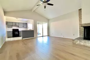 2717 Concord Dr, Arlington, TX 76014 - Photo 9