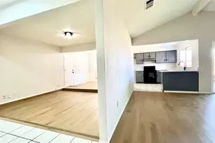 2717 Concord Dr, Arlington, TX 76014 - Photo 7