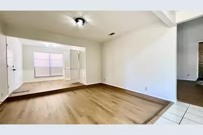 2717 Concord Drive, Arlington, TX 76014 - Photo 3