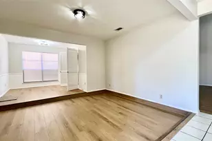 2717 Concord Dr, Arlington, TX 76014 - Photo 3