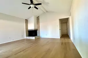 2717 Concord Dr, Arlington, TX 76014 - Photo 11