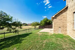 8273 Robertson Dr, Frisco, TX 75036 - Photo 29