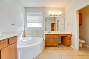 8273 Robertson Dr, Frisco, TX 75036 - Photo 15