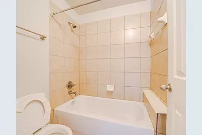 8273 Robertson Drive, Frisco, TX 75036 - Photo 21