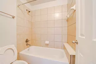 8273 Robertson Dr, Frisco, TX 75036 - Photo 21