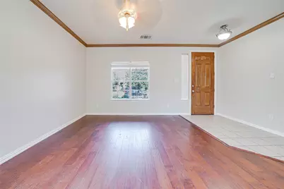 8273 Robertson Drive, Frisco, TX 75036 - Photo 5