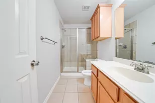 8273 Robertson Dr, Frisco, TX 75036 - Photo 27