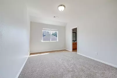 8273 Robertson Drive, Frisco, TX 75036 - Photo 23